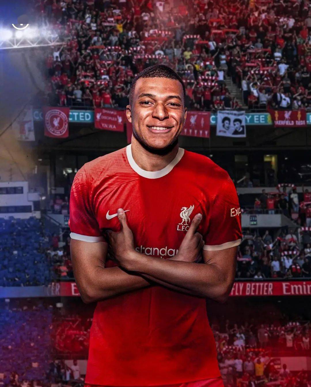 现在快船的比赛是真好看啊，真的熬出头了，6连胜了，难道是没有老保罗和祖巴茨后，快船更强了？