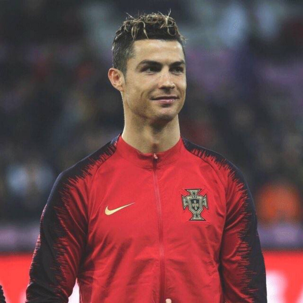 东契奇空砍38+10+10难救主，马刺主场16分大胜残阵湖人