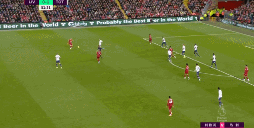 “万里之行，吃鸡不停”PUBG成都线下活动完美落幕