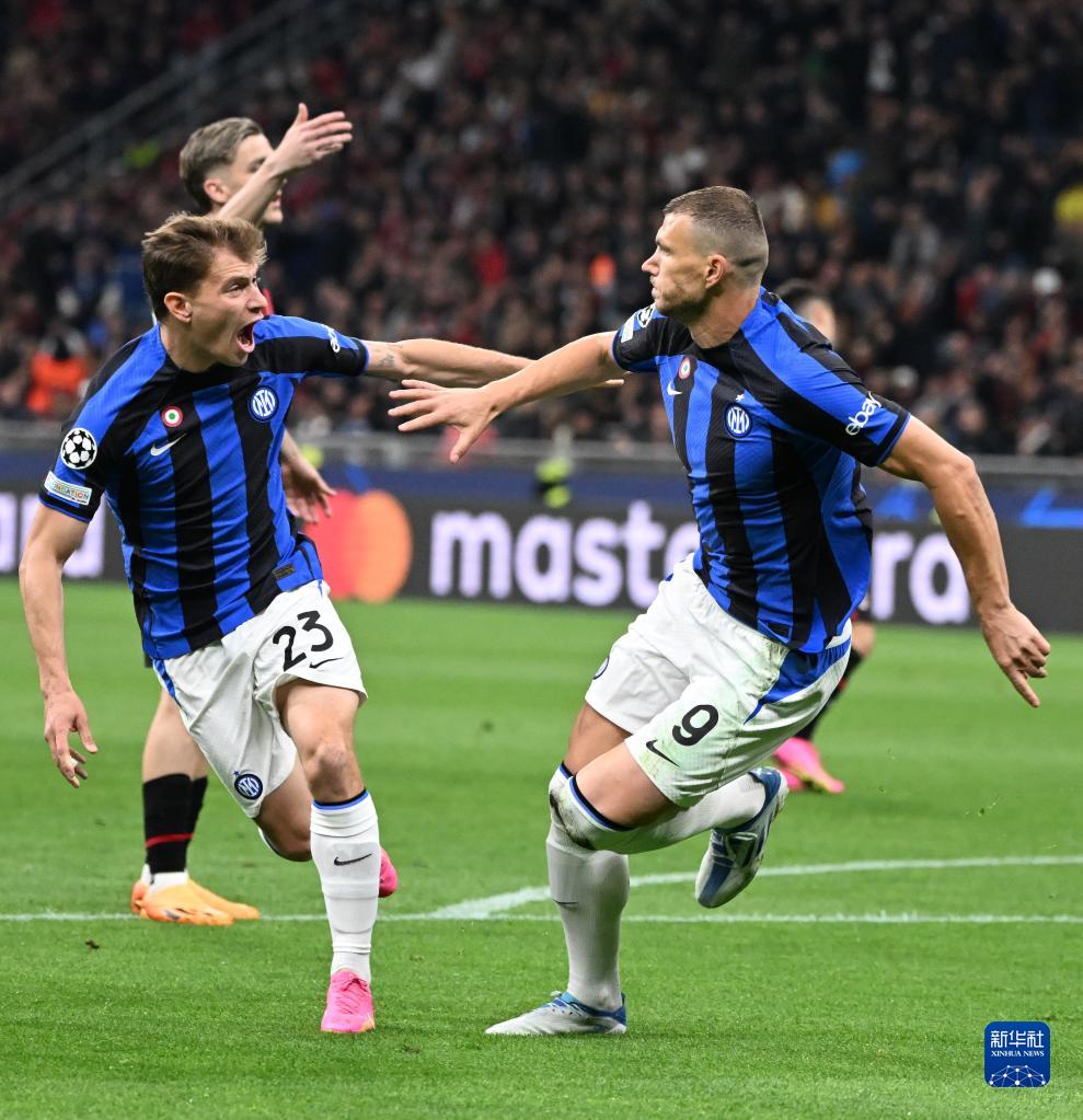 清华大学设立电竞奖学金 Uzi55开或将破格录取