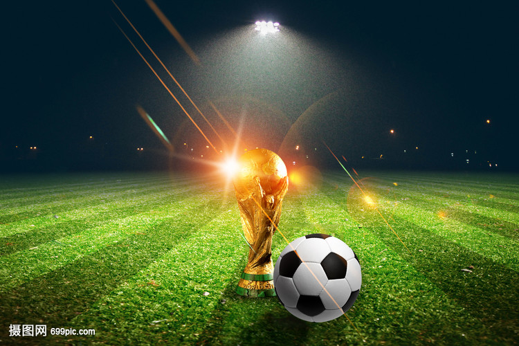 《FGO》日服预告2023圣诞活动 奈须蘑菇亲自撰写剧情