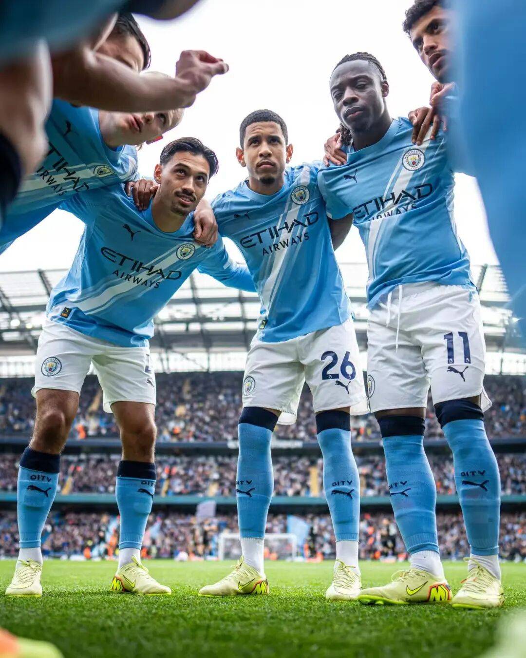 [天下足球]吉拉西破门 多特蒙德战胜圣保利