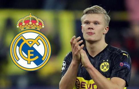 中超官方公布最新转会信息