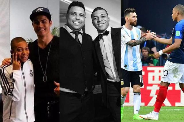 EWC即将开战，认识那些没有参加大师赛的队伍