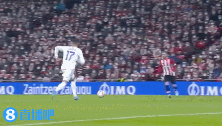 《明日方舟：终末地》全面测试！网易云游戏带你畅游塔卫二