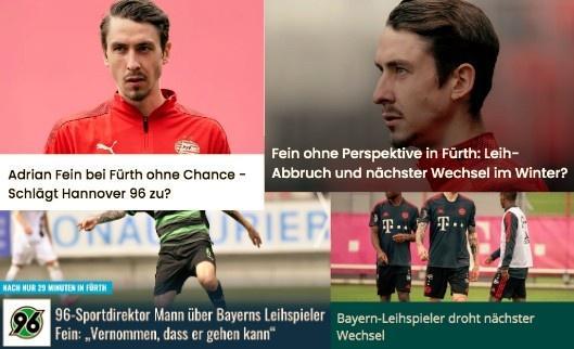 XDD刷新微博杯新纪录，带PeRo拿下首冠