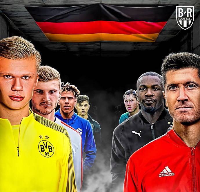 和平TV特别栏目！记者深入决赛圈，采访了几位王牌特种兵！