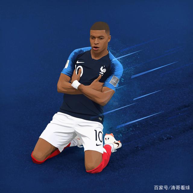 莫雷托：皇马已准备引进中后卫和中场；老佛爷非常欣赏克洛普