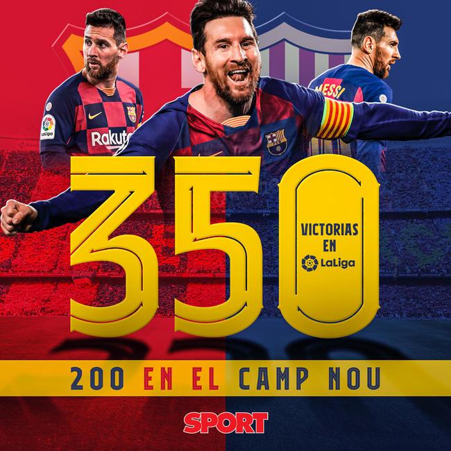 遭遇两连平 大巴黎让出榜首