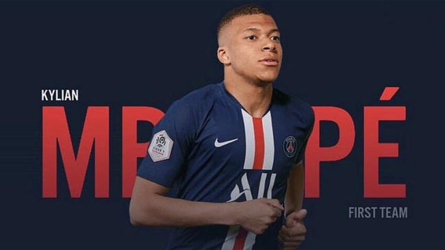 《星球大战：亡命之徒》：完全无缝的《星战》世界