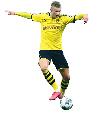 模拟经营游戏加入竞技排行榜