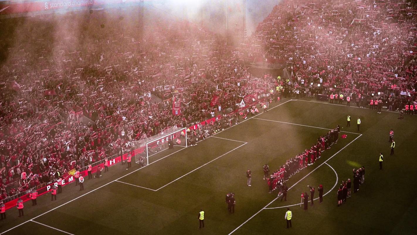 网易游戏23年元老丁迎峰宣布退休 标志一个时代落幕