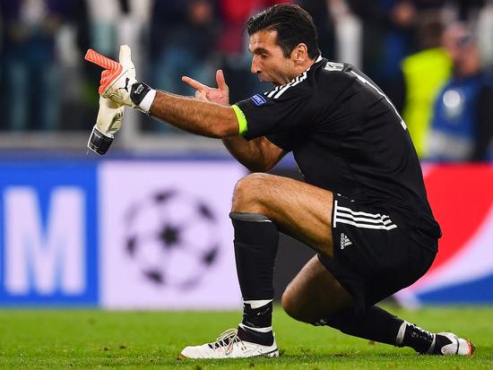 FIFA电竞世界杯亚洲区选拔赛开打