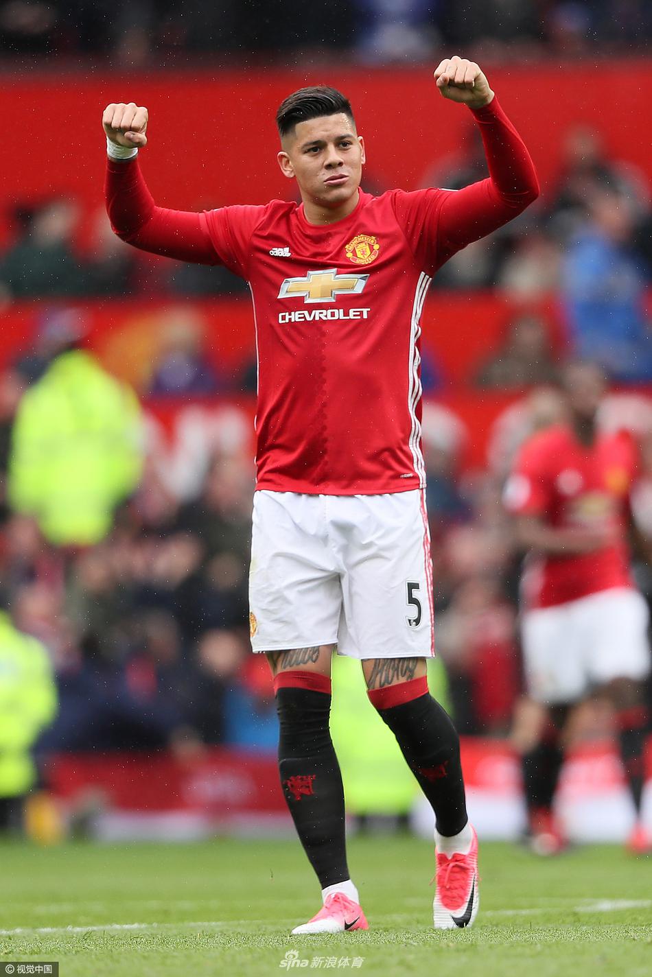 《王者荣耀》龙年珍藏英雄“敖隐”角色动画公开！