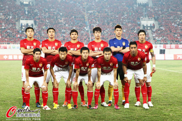 多项目电竞俱乐部运营模式分析