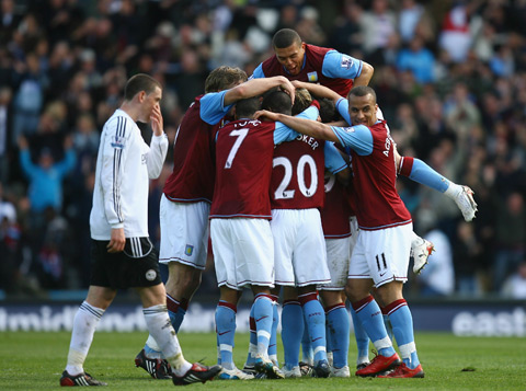 媒体年度最佳新秀投票，四大才子接连上榜