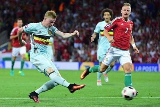 严格执行！越南新规：上架App Store，必须验证游戏版号