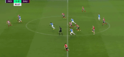 生涯首获周最佳！佩顿·沃特森迎来大合同在望？