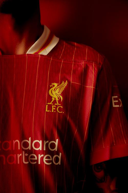 利物浦遭重创！又一后卫赛季报销