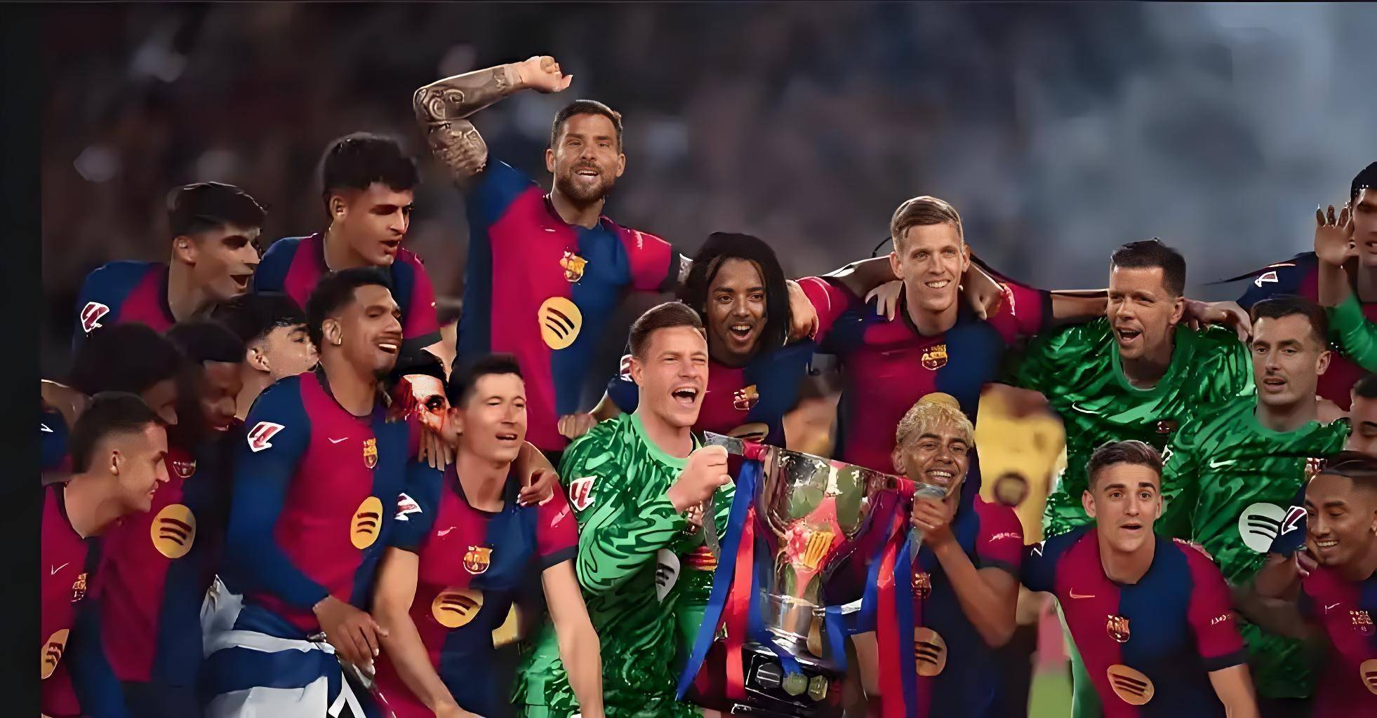 全新赛道、更多优化 《赛道狂飙》第二轮封闭测试9月14日再度发车