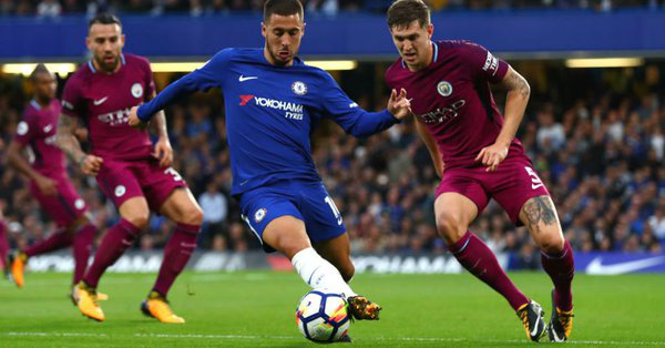 19分大逆转，爱德华兹准绝杀！森林狼对阵马刺5连胜化身文班克星