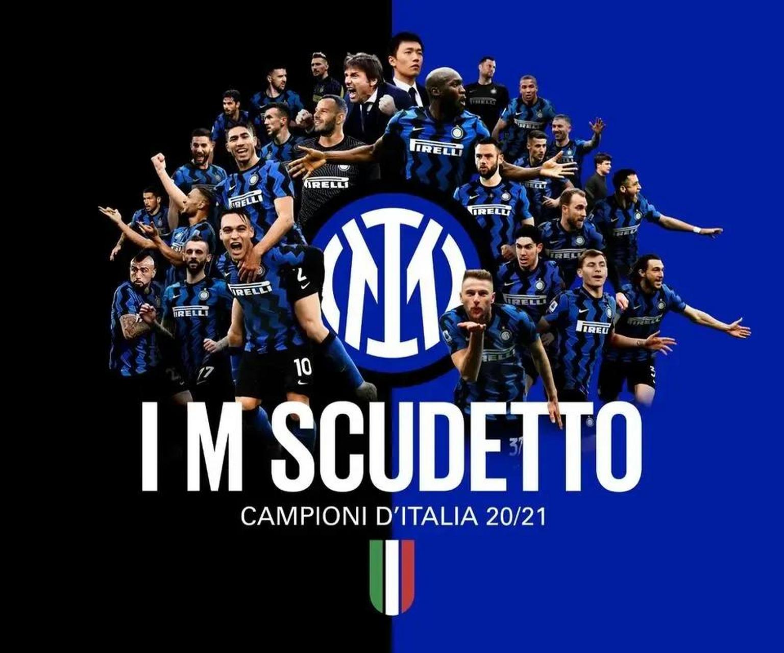 利雅得新月vs胜利前瞻：努涅斯PKC罗 马内缺席