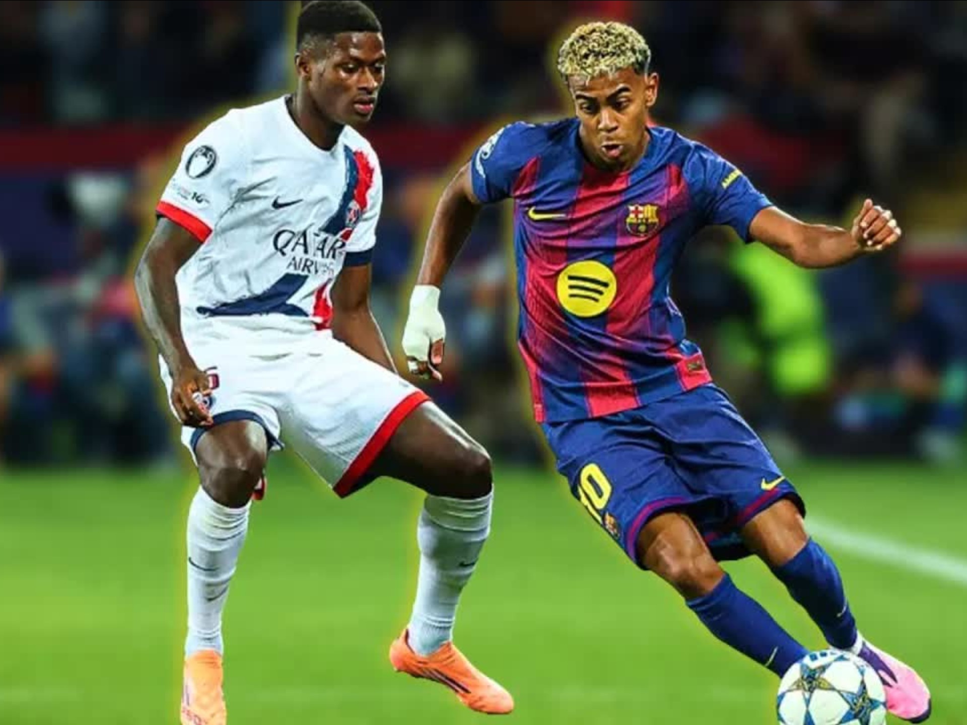 东契奇狂砍42分难救主，德罗赞32分助国王主场力克湖人