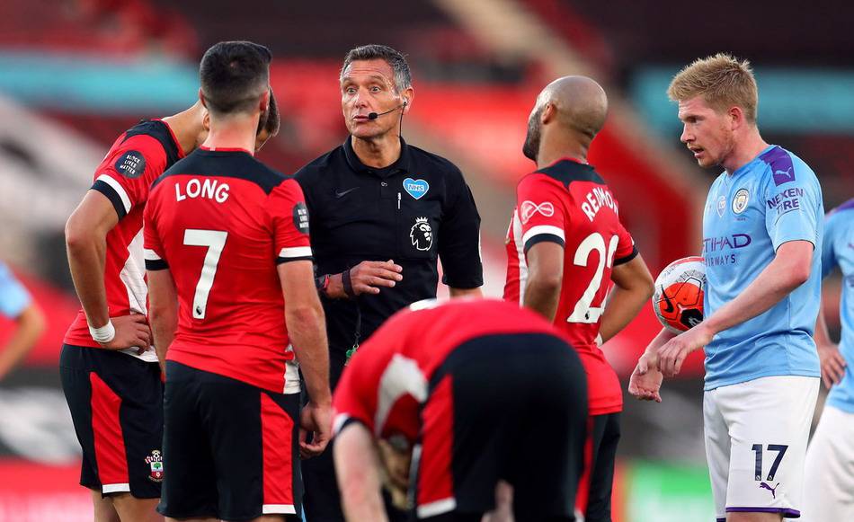 3场1胜2负，三分命中率不足3成！杜兰特批火箭队，射手群需背锅？