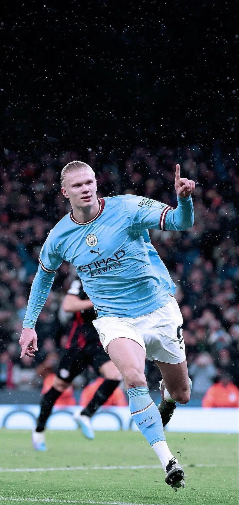 [中超]互送大礼 山东泰山战平浙江