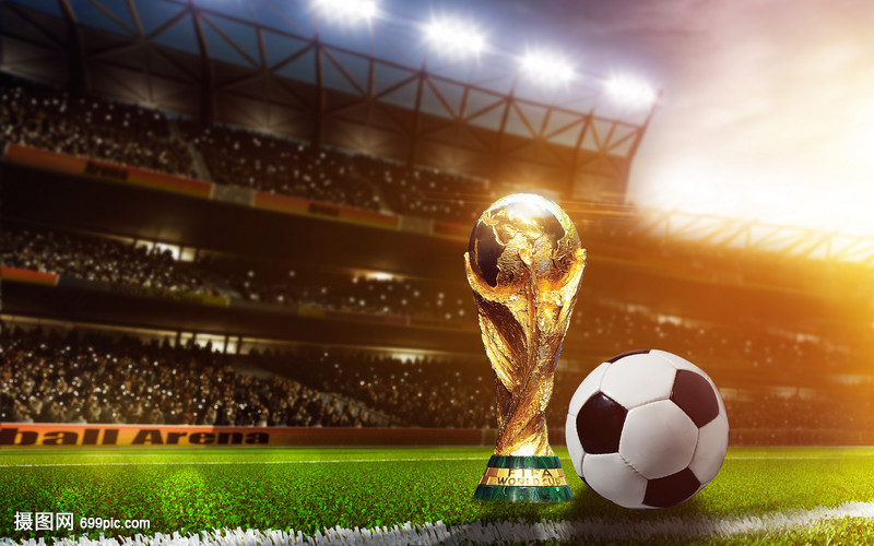 DOTA2版本调整对职业战队影响分析