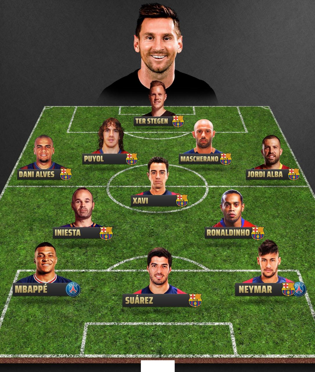 恐怖游戏《Horses》因被封杀反而热卖 多平台销量登顶！