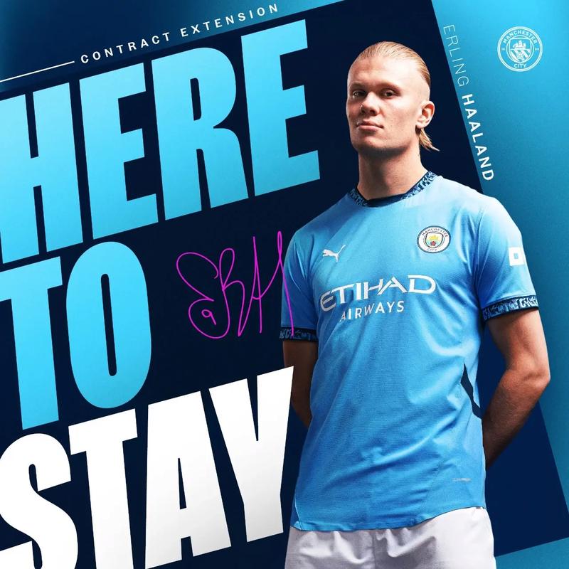 “湖人侠”再度发力！马刺一忍再忍苦吞逆转 文班30+5有力无处使