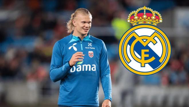 22+9+6明星缺战，火箭再度变阵！泰特无缘轮换，第3控卫获重用