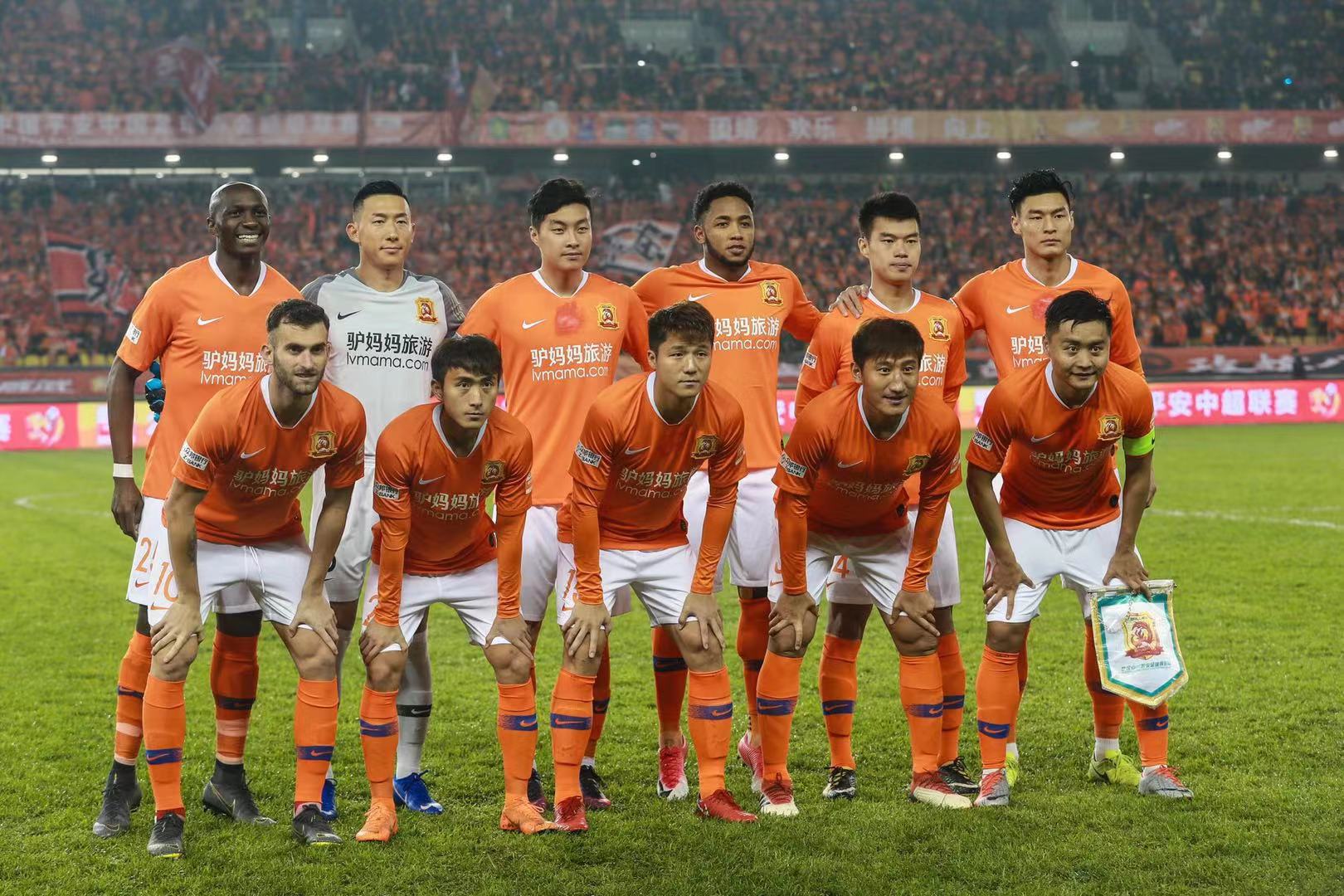 《Line Time》发售：探索极简解谜新体验