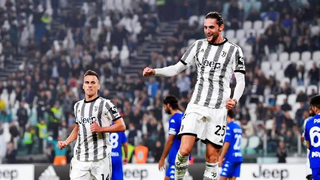 常规赛12月30日：北京北汽VS浙江方兴渡 周琦集锦