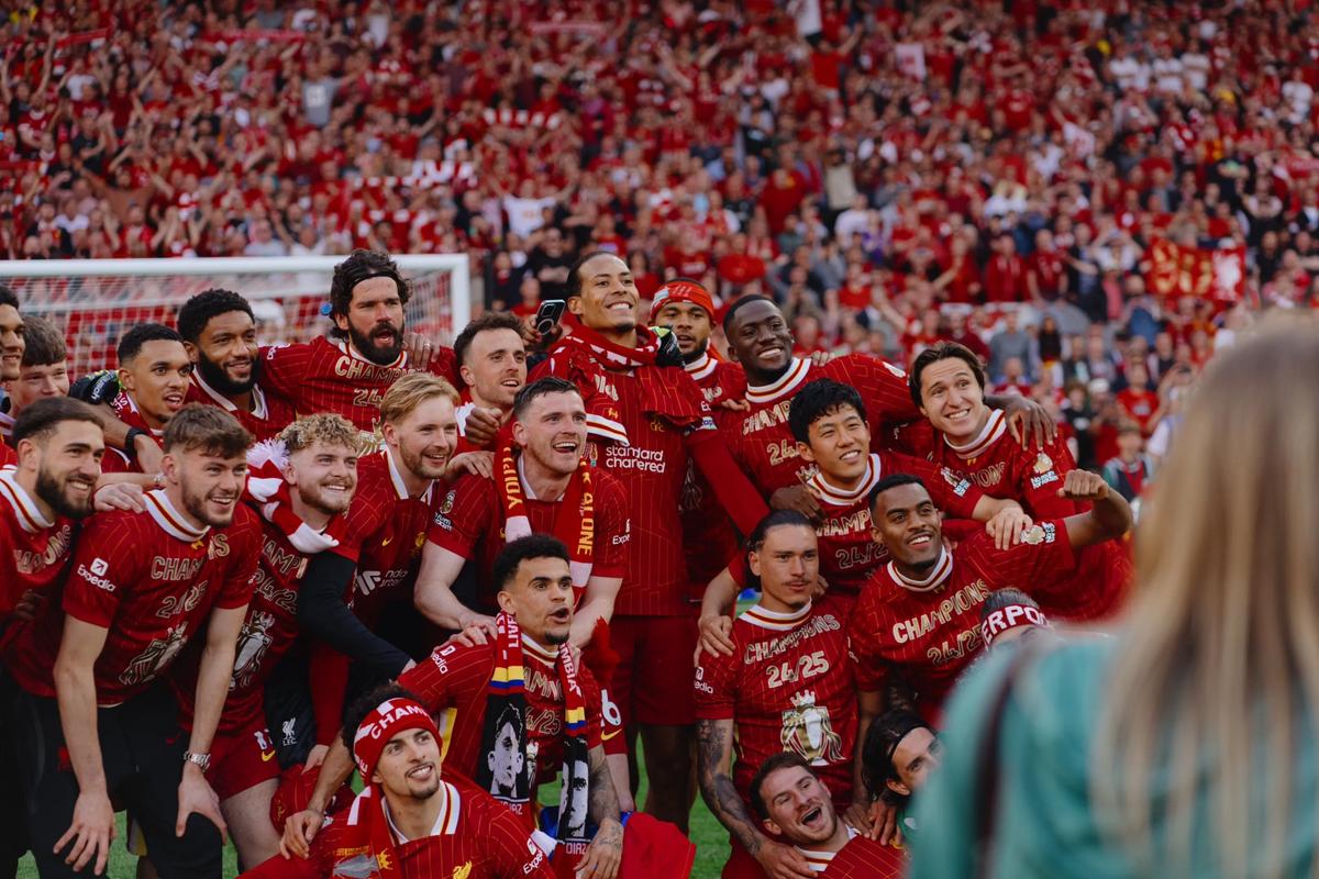 HLTV TOP20 2025今日揭晓：magixx首任采访嘉宾亮相，STYKO传奇同台！