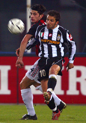 常规赛1月3日：雷霆VS勇士 亚历山大集锦