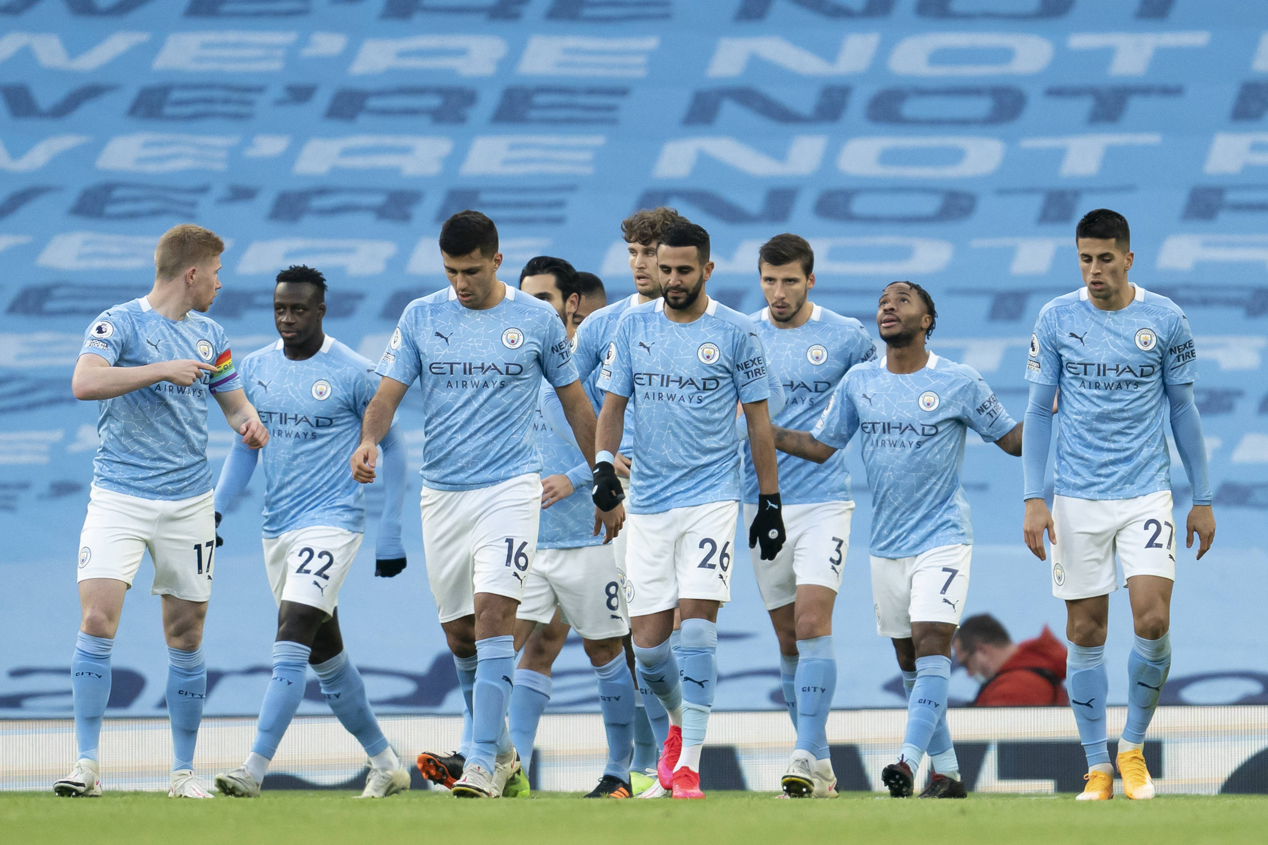 德天空：莱比锡没就德拉古辛进行谈判或报价