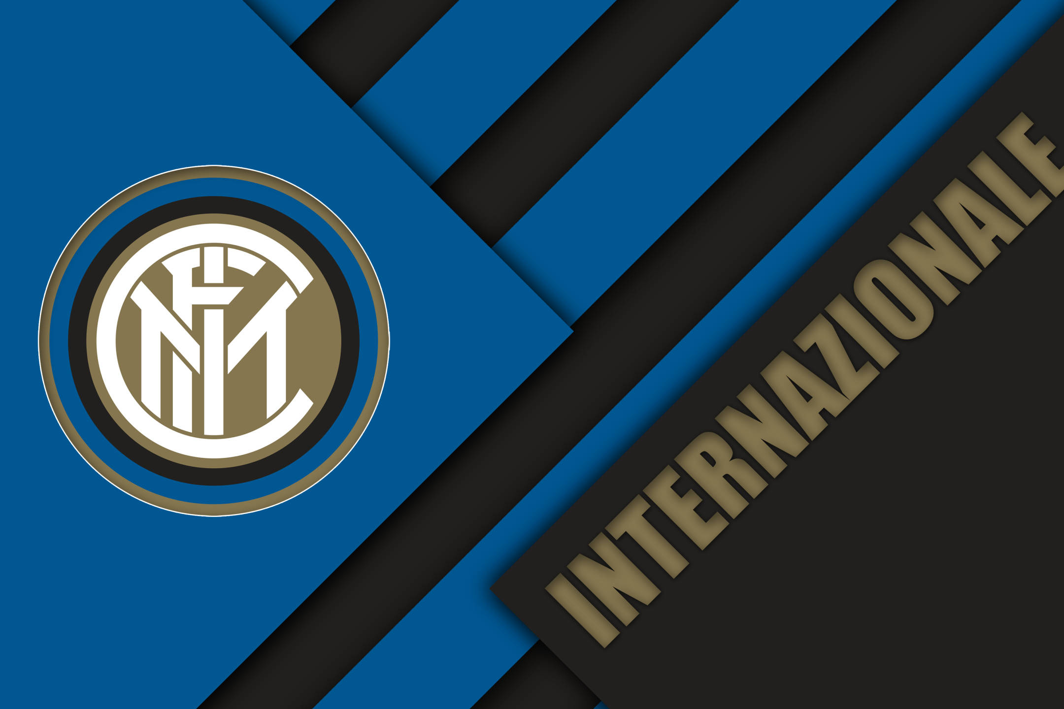 英雄联盟客户端功能更新 玩家体验优化