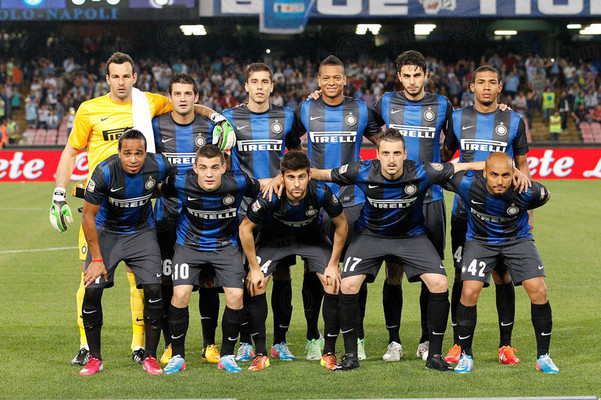 多支国字号球队在肇庆开训，这座“运动之城”为何能获青睐？