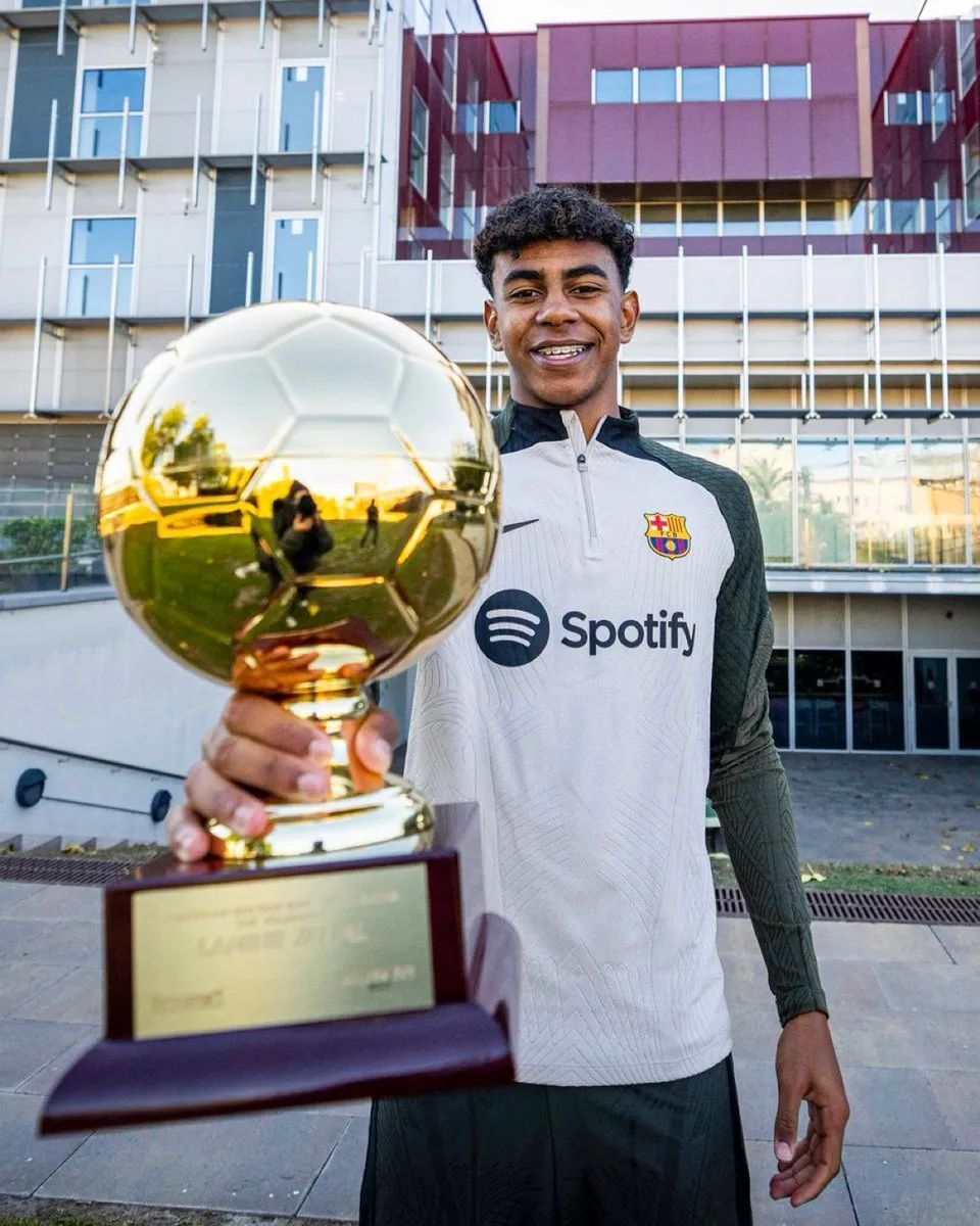 平台搭建标