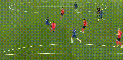 Msi选手评级榜单出炉！FAKER排名过低引粉丝不满，一阵没有LPL