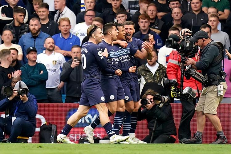 CBA：福建男篮逆转深圳