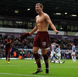 [NBA]杜兰特空砍30分 火箭不敌开拓者