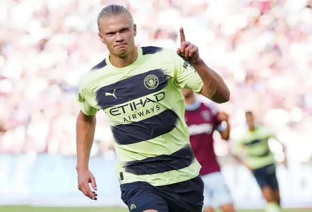 布克绝杀雷霆 太阳送对手赛季第6败