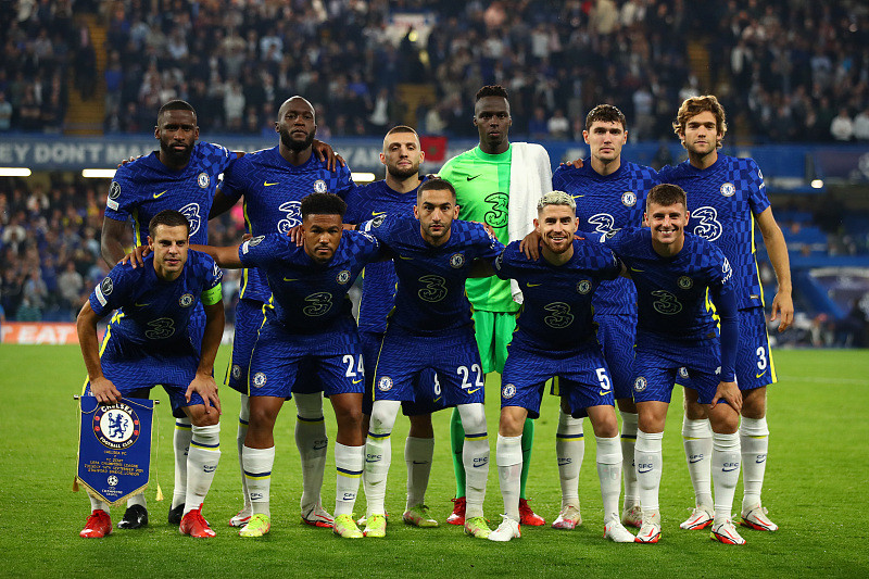 Capcom计划重振《鬼泣》《洛克人》《逆转裁判》