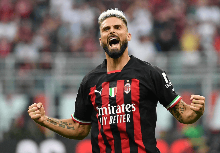 火箭119-113公牛 球员评价：5人优秀，2人及格，3人低迷