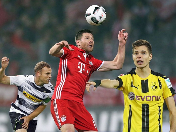 大莫里斯：东契奇这种球星是不能碰的，施罗德肯定动手打人了