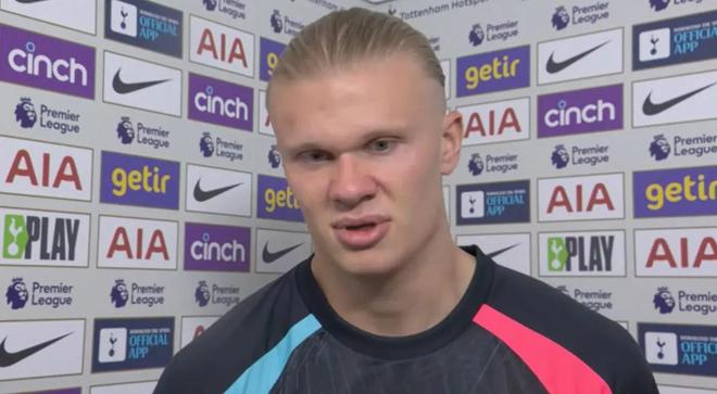 赢下届入场券！卓威高校电竞文化节线上开播