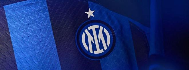 罗马或冬窗签入拉斯帕多里